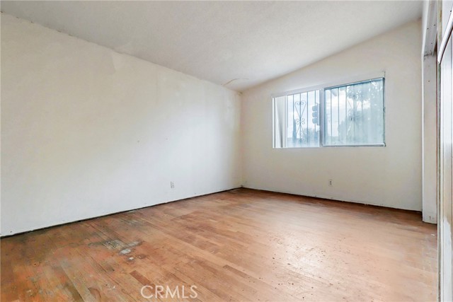 Detail Gallery Image 12 of 20 For 22719 Gulf Ave, Carson,  CA 90745 - 3 Beds | 2 Baths