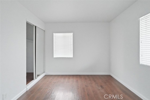 Detail Gallery Image 17 of 28 For 14122 Merced Ave, Baldwin Park,  CA 91706 - 2 Beds | 1 Baths