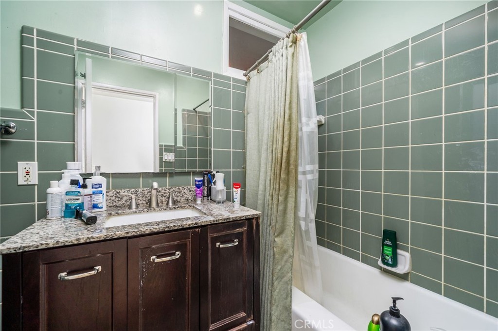 MLS #IV25062609 image #20