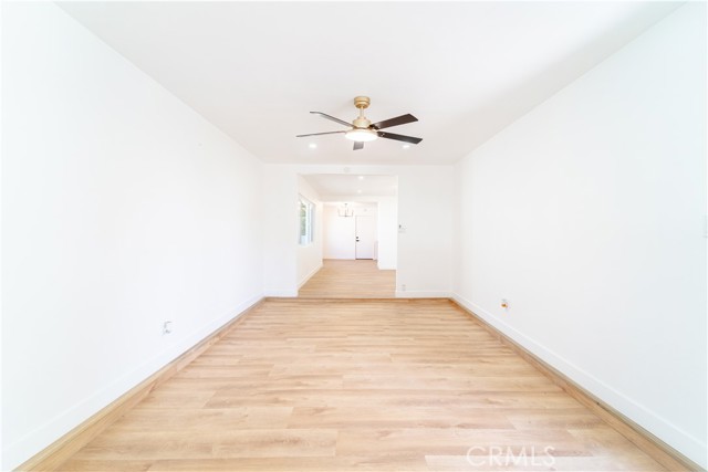 Detail Gallery Image 17 of 48 For 1006 Van Pelt, East Los Angeles,  CA 90063 - 3 Beds | 2 Baths