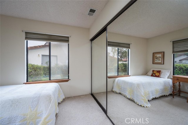 Detail Gallery Image 25 of 34 For 1237 Jackie Ln, Santa Maria,  CA 93454 - 3 Beds | 2 Baths