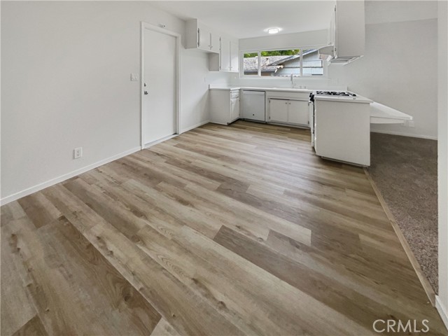 Detail Gallery Image 14 of 31 For 6025 Brett, Sacramento,  CA 95842 - 3 Beds | 2 Baths