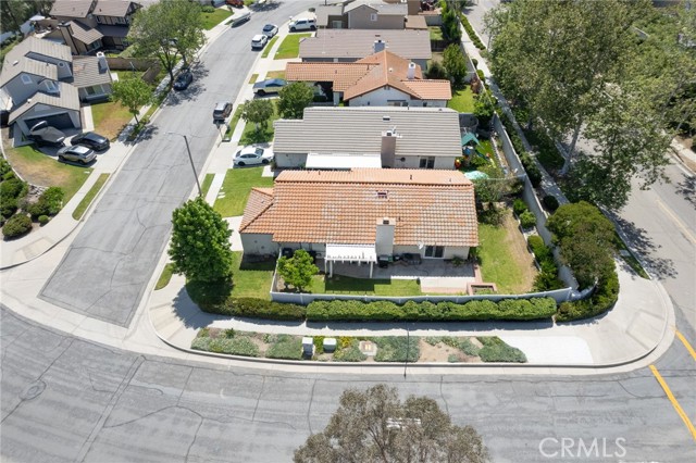 Detail Gallery Image 31 of 35 For 11462 Tioga Peak Ct, Rancho Cucamonga,  CA 91737 - 3 Beds | 2 Baths