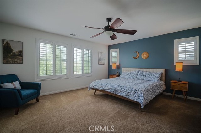 Detail Gallery Image 23 of 44 For 32804 Red Carriage Rd, Winchester,  CA 92596 - 5 Beds | 3 Baths