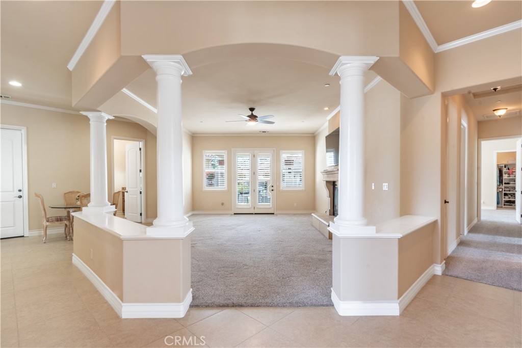 414 Cool Valley Drive