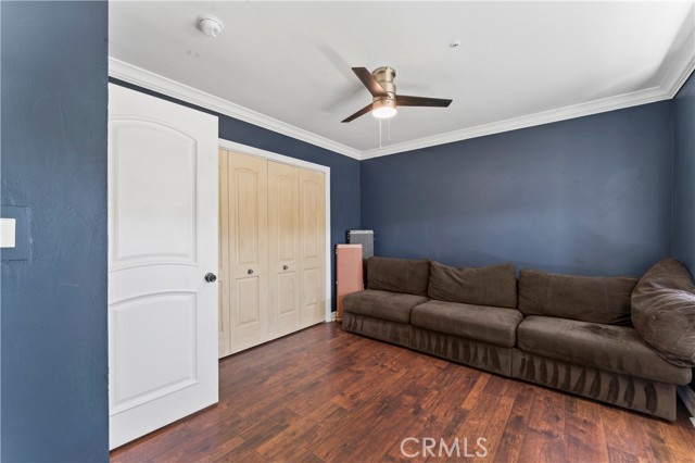 Image 41 of 69 For 34037 Agua Dulce Canyon Road