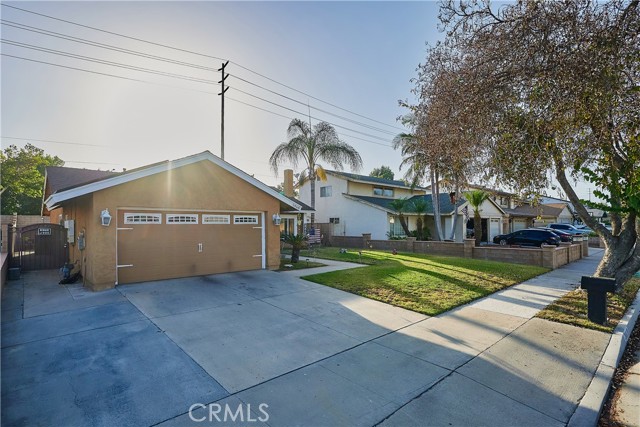 Image 2 for 2860 S Amador Ave, Ontario, CA 91761