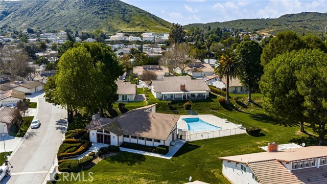 Image 34 of 42 For 11494 Los Molinos