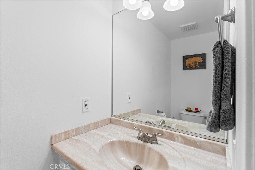 MLS #IG25237915 image #20