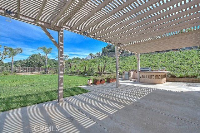 Detail Gallery Image 55 of 71 For 16049 Pinnacle, Chino Hills,  CA 91709 - 4 Beds | 2/1 Baths