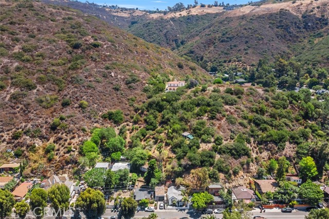 Detail Gallery Image 26 of 30 For 1595 Arroyo Drive, Laguna Beach,  CA 92651 - 2 Beds | 1 Baths