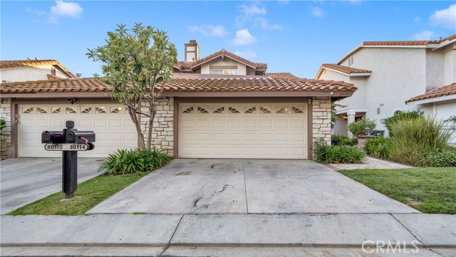 Detail Gallery Image 23 of 28 For 30114 Diana Ct, Agoura Hills,  CA 91301 - 3 Beds | 3 Baths