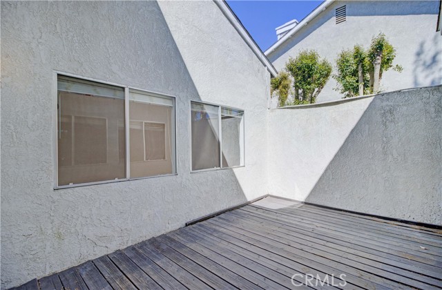 Detail Gallery Image 32 of 50 For 28752 Bolanos, Mission Viejo,  CA 92692 - 4 Beds | 3 Baths