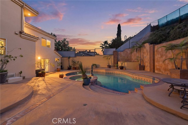 Detail Gallery Image 32 of 35 For 4177 S Cloverdale, Los Angeles,  CA 90008 - 4 Beds | 5 Baths