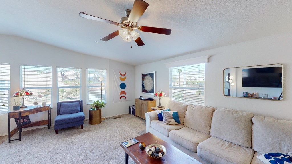 Detail Gallery Image 18 of 49 For 22840 Sterling Ave #54,  Palm Springs,  CA 92262 - 3 Beds | 2 Baths