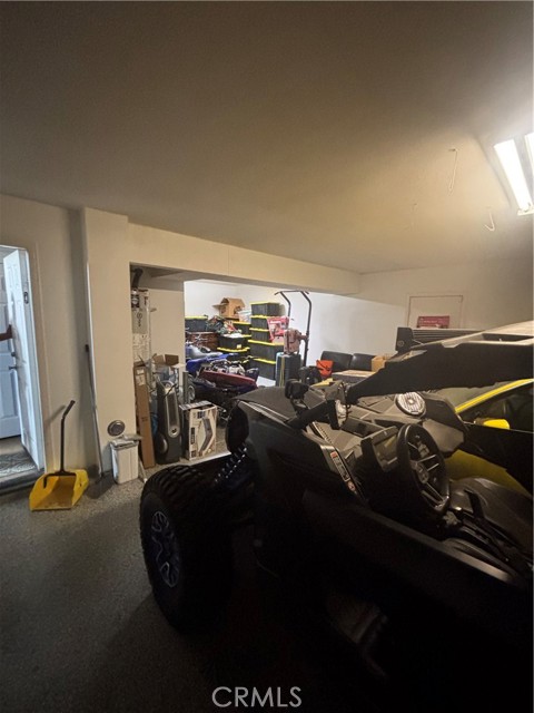 Detail Gallery Image 11 of 65 For 1064 Queen Annes Ln, Beaumont,  CA 92223 - 4 Beds | 2/1 Baths