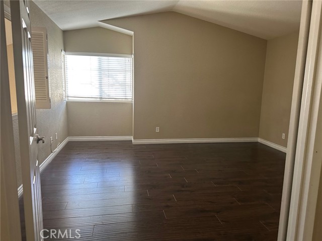 Image 3 for 7344 Greenhaven Ave #23, Rancho Cucamonga, CA 91730