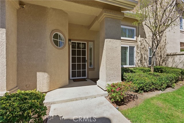 Detail Gallery Image 6 of 47 For 136 Encantado, Rancho Santa Margarita,  CA 92688 - 3 Beds | 2/1 Baths