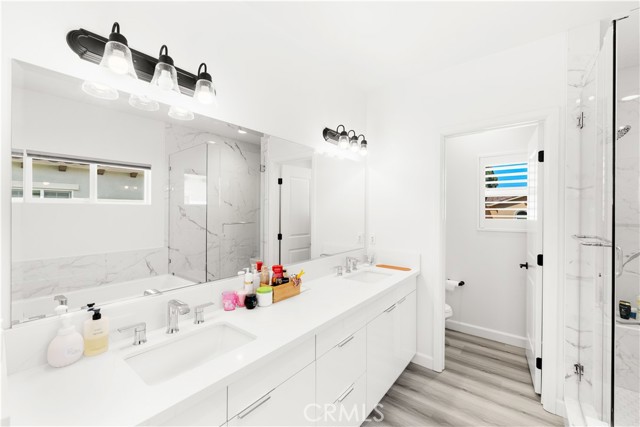 1359 Point Loma Place, Walnut CA: https://media.crmls.org/medias/ef1fc7e5-4ebf-4f42-97ea-cd011c9532c2.jpg