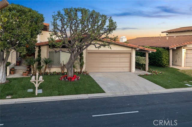 87 Hilltop Circle, Rancho Palos Verdes, California 90275, 2 Bedrooms Bedrooms, ,2 BathroomsBathrooms,Residential,Sold,Hilltop,SB21261500 87 Hilltop Circle, Rancho Palos Verdes, California 90275, 2 Bedrooms Bedrooms, ,2 BathroomsBathrooms,Residential,Sold,Hilltop,SB21261500