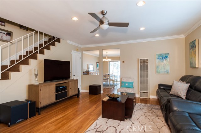 1600 Steinhart Avenue, Redondo Beach, California 90278, 3 Bedrooms Bedrooms, ,2 BathroomsBathrooms,Residential,Sold,Steinhart,SB17026933
