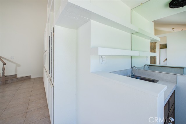 Detail Gallery Image 19 of 43 For 6188 Wimbledon Dr, Riverside,  CA 92506 - 4 Beds | 2 Baths