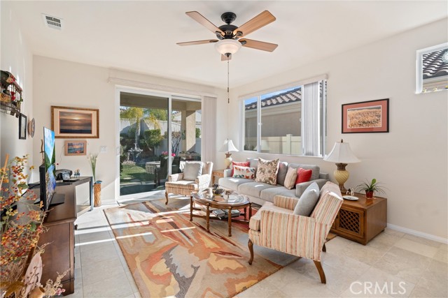 Image 14 of 48 For 1638 Scottsdale Road