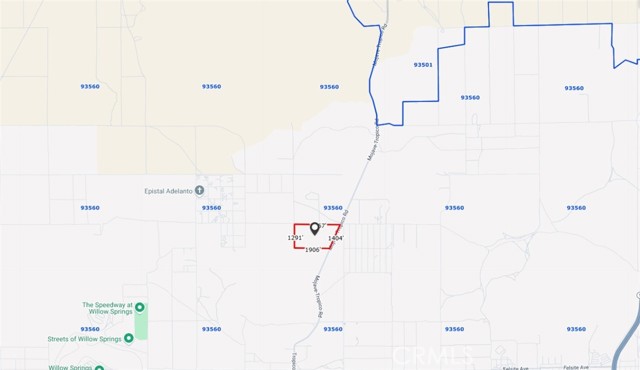0 Mojave Tropico Rd, Rosamond CA: https://media.crmls.org/medias/ef200135-3071-46f7-8e5b-fde6f0a002c4.jpg