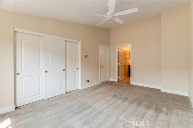827 Basil Lane, San Luis Obispo CA: https://media.crmls.org/medias/ef2008a9-a74c-4ccc-b0e8-652113ce4205.jpg
