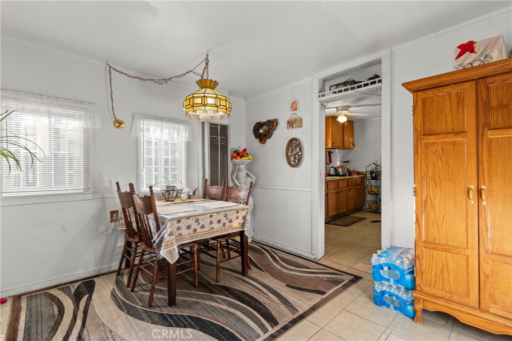 Ef20777C C34A 4427 B9F6 00D6A2Ee7551 511 Piute Avenue, Johannesburg, Ca 93528 &Lt;Span Style='BackgroundColor:transparent;Padding:0Px;'&Gt; &Lt;Small&Gt; &Lt;I&Gt; &Lt;/I&Gt; &Lt;/Small&Gt;&Lt;/Span&Gt;