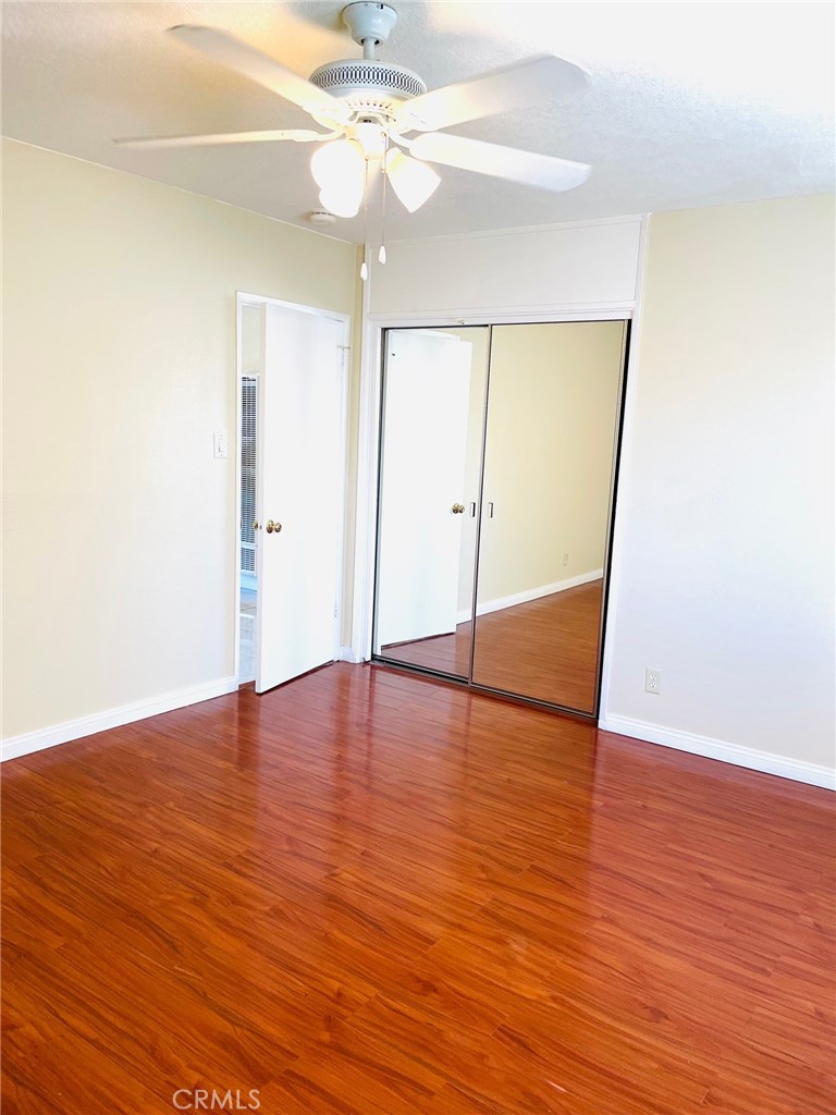 MLS #OC22044439 image #5