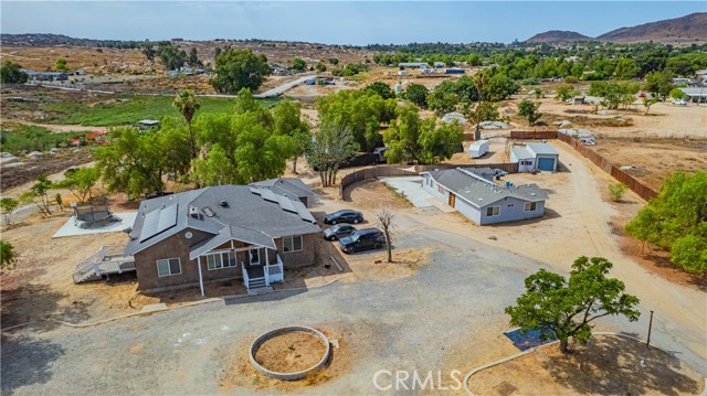 Detail Gallery Image 19 of 75 For 21981 Palm Ln, Perris,  CA 92570 - 8 Beds | 5 Baths