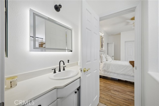 Detail Gallery Image 17 of 47 For 745 Sweet Clover, San Jacinto,  CA 92582 - 5 Beds | 3 Baths