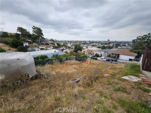 Front Image Thumbnail for CRDW26141227