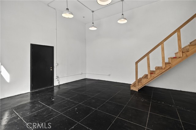 Detail Gallery Image 10 of 45 For 654 S Soto St, Los Angeles,  CA 90023 - 4 Beds | 4 Baths