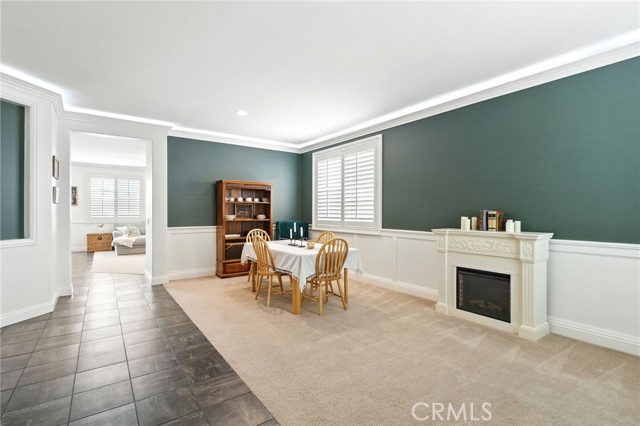 29222 Woodbridge Street, Lake Elsinore CA: https://media.crmls.org/medias/ef208cb5-ce64-46f5-b23d-fc9d02d7b068.jpg