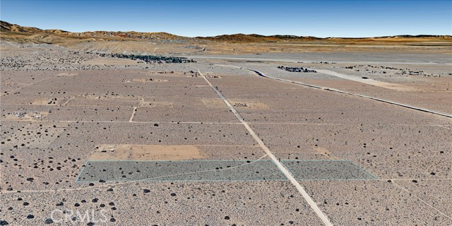 Detail Gallery Image 46 of 50 For 0 Fort Tejon Rd Vicinity 181st St E, Llano,  CA 93544 - – Beds | – Baths