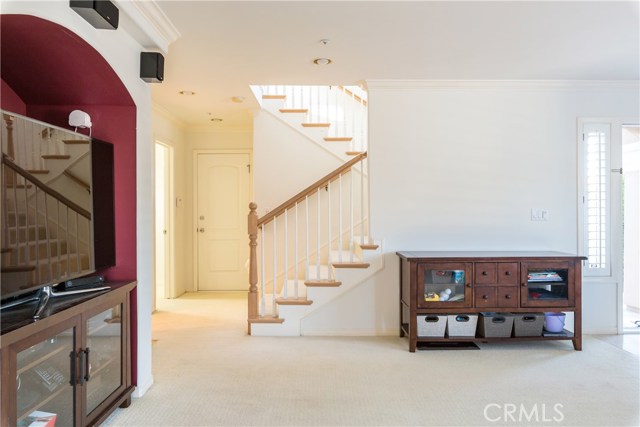 1930 Gates Avenue, Redondo Beach, California 90278, 4 Bedrooms Bedrooms, ,2 BathroomsBathrooms,Residential,Sold,Gates,SB17239124