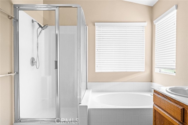 Detail Gallery Image 18 of 28 For 24809 Carmel Dr, Carson,  CA 90745 - 4 Beds | 3 Baths