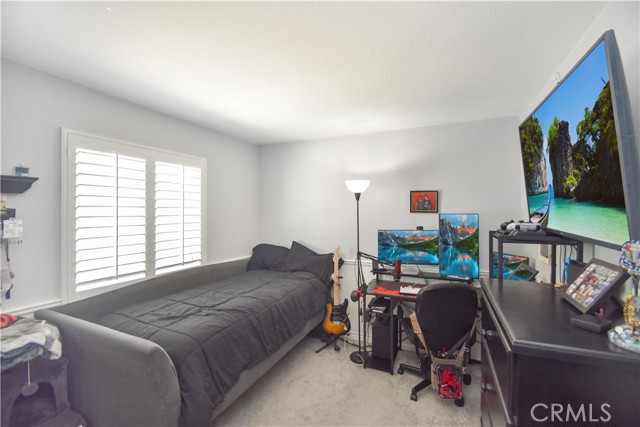 Detail Gallery Image 25 of 35 For 8574 De Loss Dr, Riverside,  CA 92508 - 4 Beds | 2/1 Baths