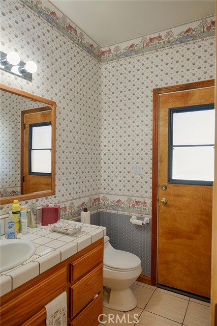 30240 Aliso Canyon Road, Acton CA: https://media.crmls.org/medias/ef20d658-608a-4b0d-acaa-dbb10f8e5c2f.jpg