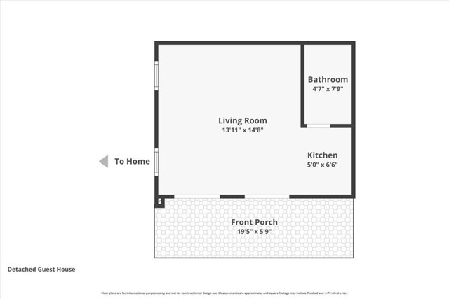 Detail Gallery Image 73 of 75 For 729 Carriage House Dr., Arcadia,  CA 91006 - 5 Beds | 6 Baths