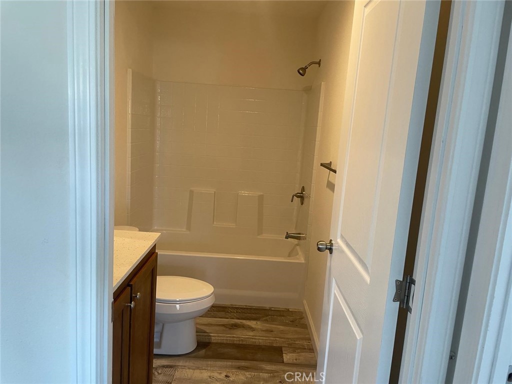 MLS #PW26151273 image #20