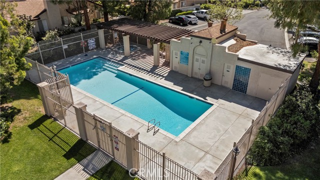 Detail Gallery Image 41 of 47 For 22942 Banyan, Saugus,  CA 91390 - 3 Beds | 2 Baths