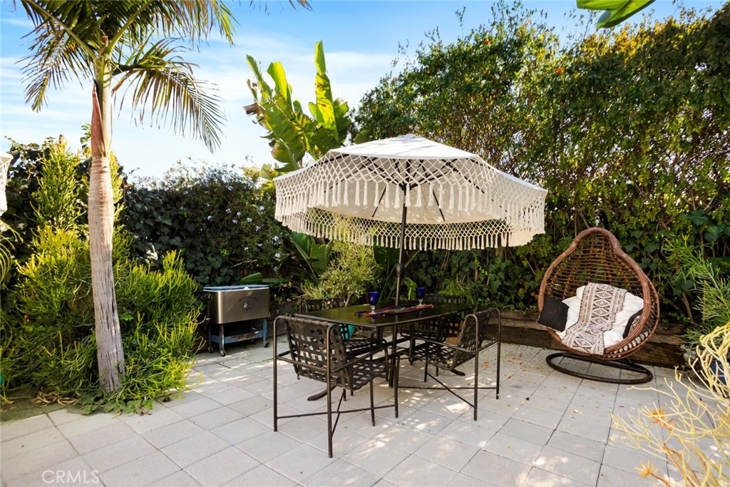 MLS #PW25238617 image #27