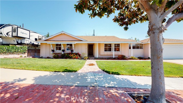 Image 3 for 20830 Wendy Dr, Torrance, CA 90503