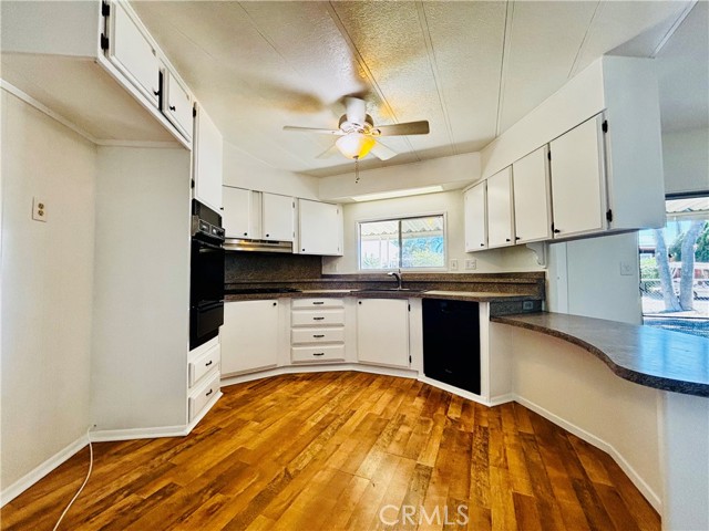 Detail Gallery Image 8 of 17 For 30025 Alicante, Homeland,  CA 92548 - 2 Beds | 2 Baths