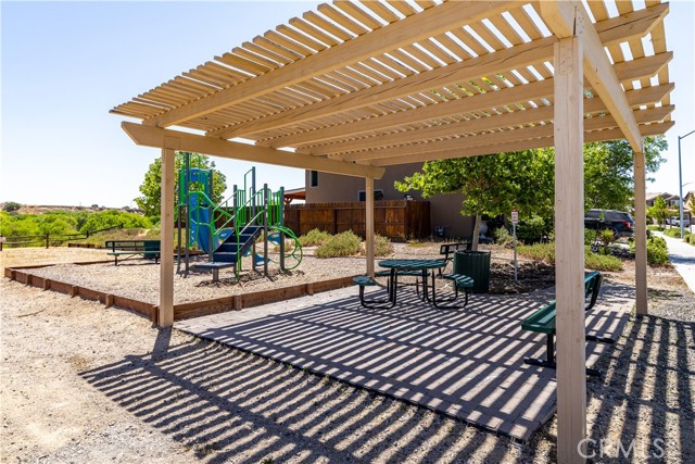 Detail Gallery Image 34 of 35 For 880 Avenida, San Miguel,  CA 93451 - 3 Beds | 2/1 Baths
