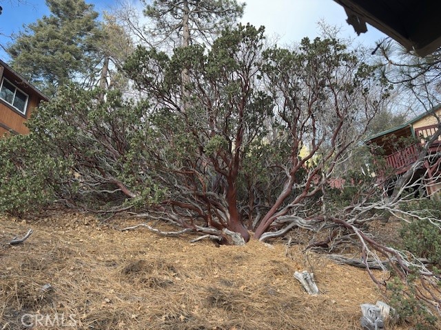 Detail Gallery Image 24 of 28 For 33058 Juniper Ln, Green Valley Lake,  CA 92341 - 2 Beds | 1 Baths