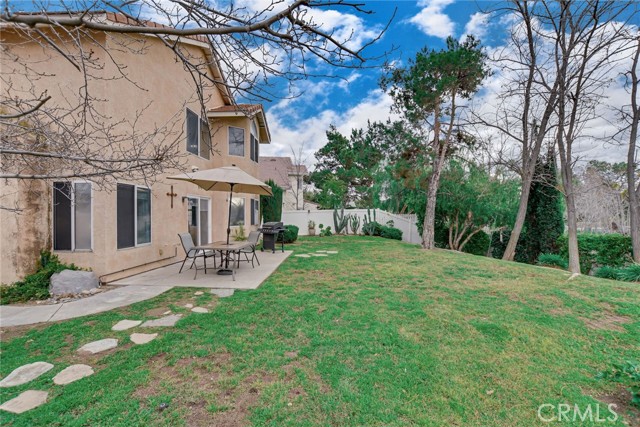 Detail Gallery Image 33 of 35 For 28237 Kane Ct, Highland,  CA 92346 - 4 Beds | 3 Baths